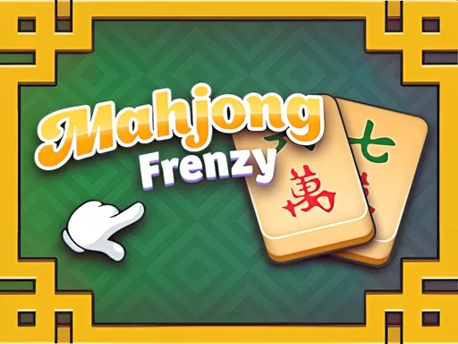 Hình ảnh game Pikachu Phiên bản Mạt Chược Mahjong
